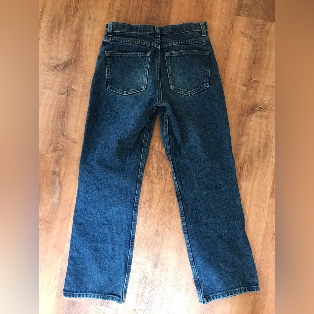 Rustler jeans - Picture 3 of 4